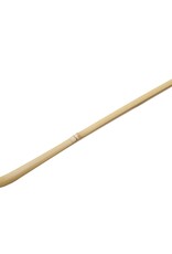 Geels G9998 Matcha scoop, 18mm x 6 mm | 10 stuks