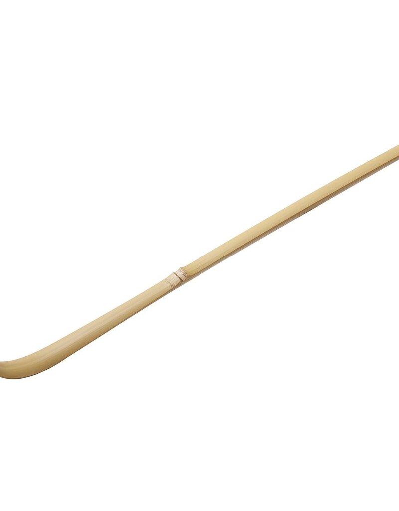 Geels G9998 Matcha scoop, 18mm x 6 mm | 10 stuks