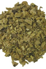 Geels G87605810 Zoethout gesneden