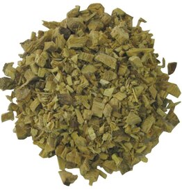 Geels G87605810 Zoethout gesneden