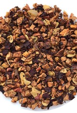 Geels G5758 Noten melange