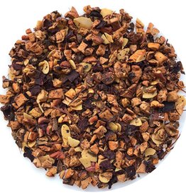 Geels G5758 Noten melange