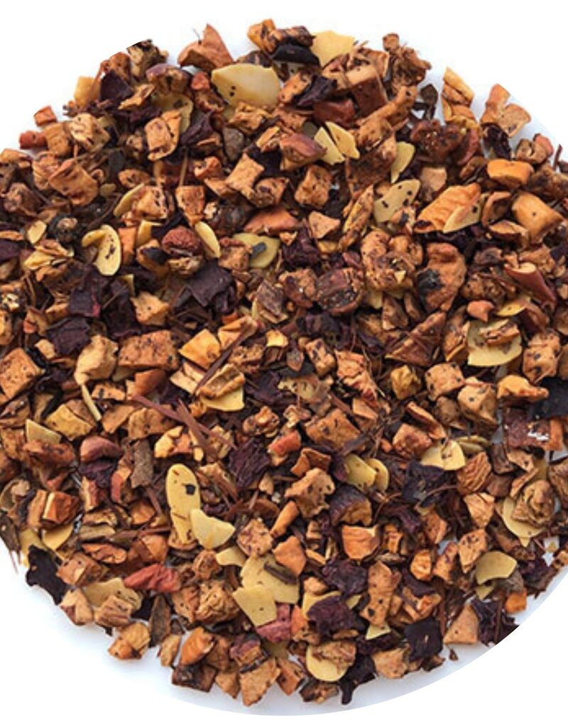 Geels G5758 Noten melange