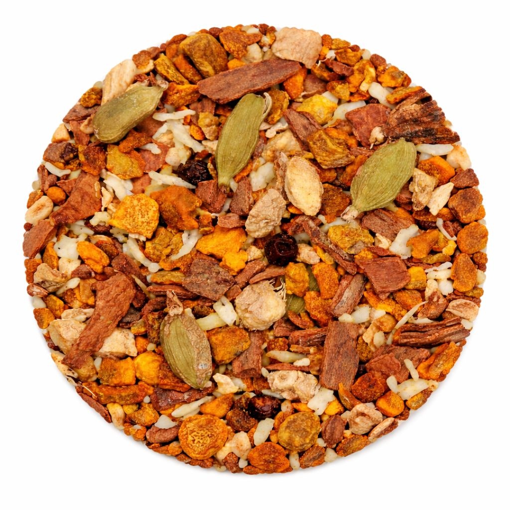 G6116 Geels Winterthee (b) - 8tea1