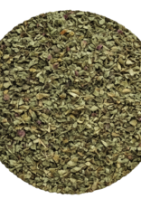 Geels G2005 Basilicum Tulsi