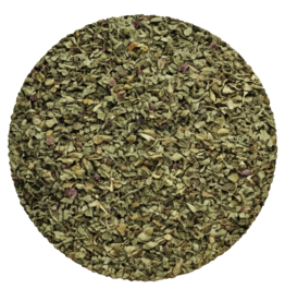 Geels G2005 Basilicum Tulsi