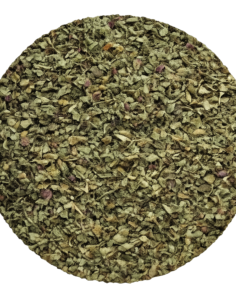 Geels G2005 Basilicum Tulsi