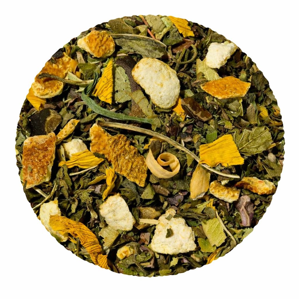 G6116 Geels Winterthee (b) - 8tea1
