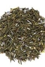 Geels G2017 Lavendel Sencha