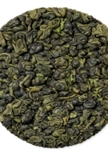 Geels G2040 Groene thee nanamunt