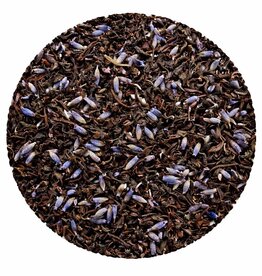 Geels G2016 Earl Grey Lavendel