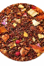 Geels G2006 Rooibos Orient Bloom