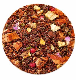 Geels G2006 Rooibos Orient Bloom