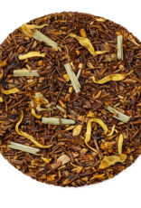 Geels G2011 Rooibos Lemon Cheesecake