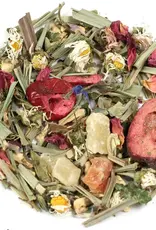 Geels G2009 Womens balance