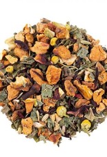 Geels G2020 Ayurveda Herbal Delight