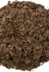 Geels G2008 Mate Roasted