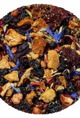 Geels G2012 Wild Blueberry Vruchtenmelange