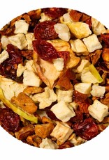 Geels G2013 Apple Candy Vruchtenmelange