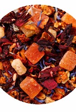 Geels G2007 Exotic Punch