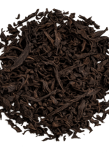 Geels G343 SPT China Red Oolong organic | 500gr