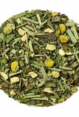 Geels G2034 Drakenmix