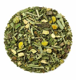 Geels G2034 Drakenmix