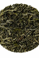 Geels G2030 Fuyjian jade leaf