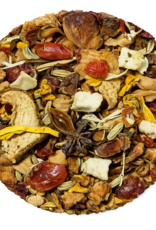 Geels G2036 Sweet relax vruchtenthee