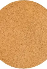 Geels G566 Japan Houjicha