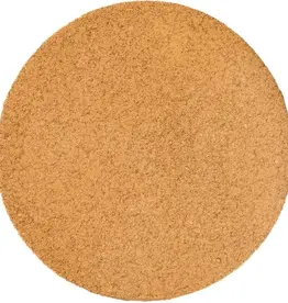 Geels G566 Japan Houjicha