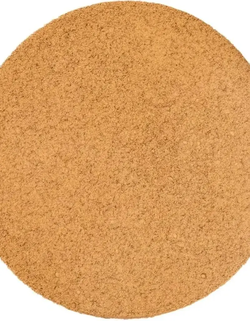 Geels G566 Japan Houjicha