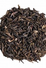 Geels G2022 White Earl Grey