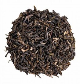 Geels G2022 White Earl Grey