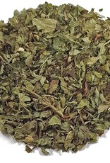 Geels G996 Citroenmelisse