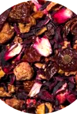 Geels G2042 Strawberry Cream