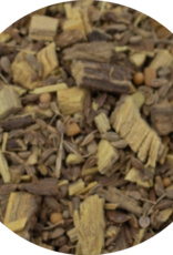 Geels G2050 Golden Slumber