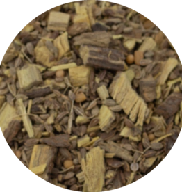 Geels G2050 Golden Slumber