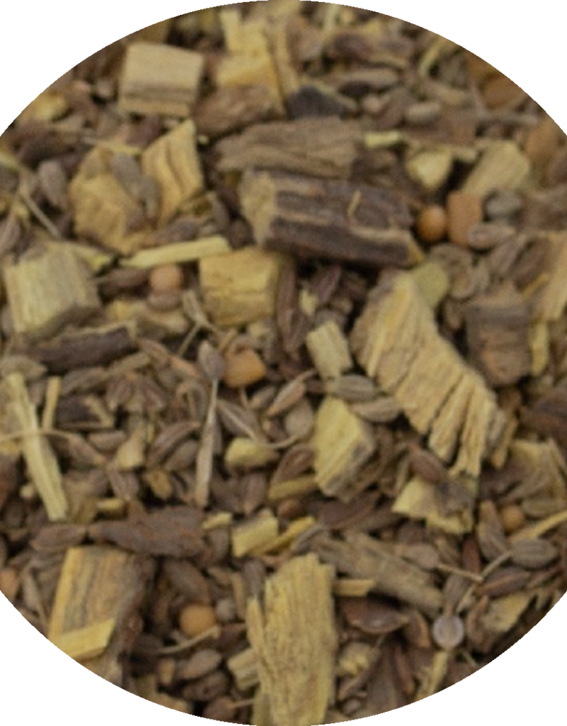 Geels G2050 Golden Slumber