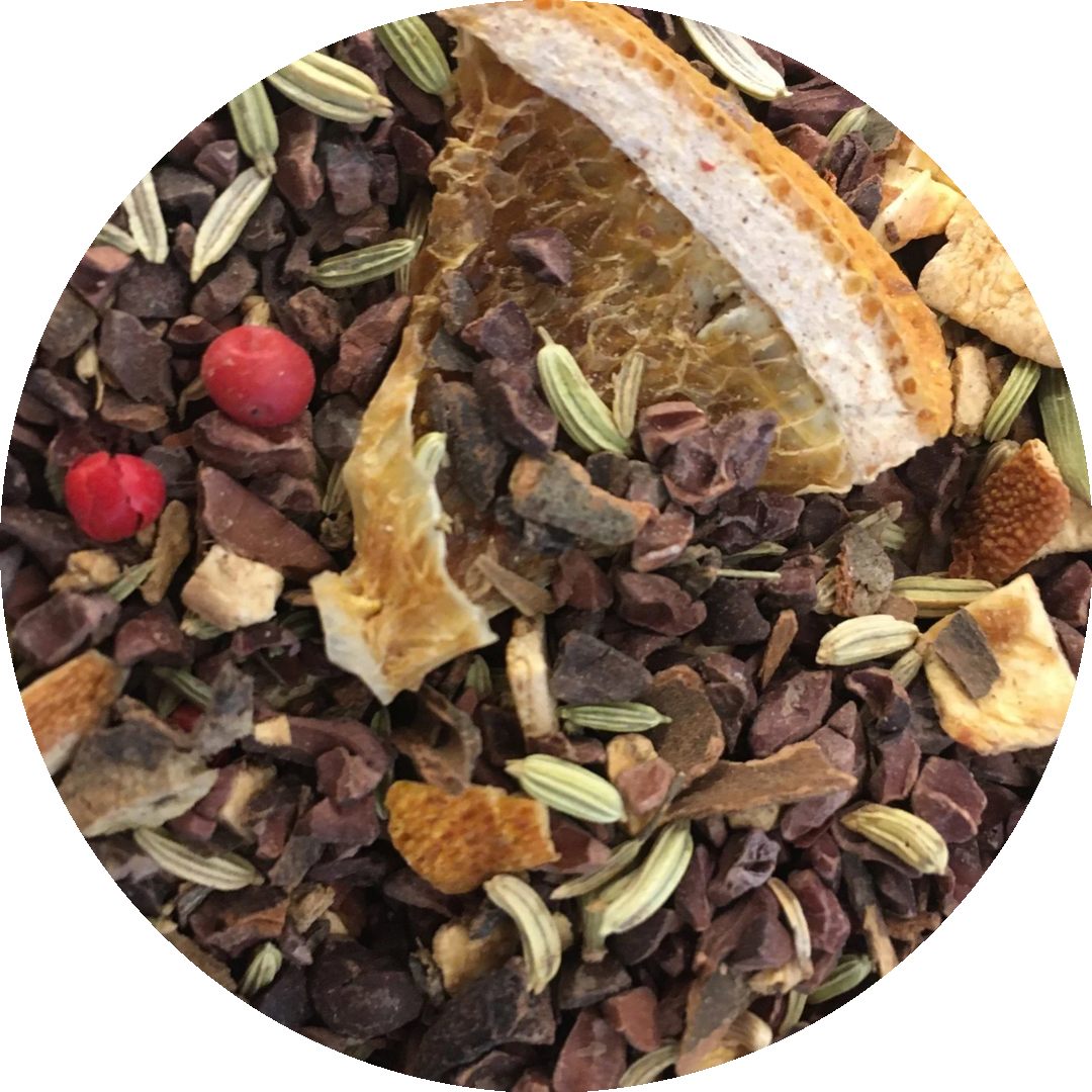 G6116 Geels Winterthee (b) - 8tea1