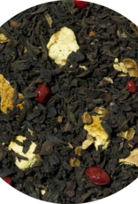 Geels G2053 Chai Royale