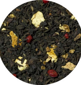 Geels G2053 Chai Royale