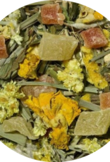 Geels G2056 Morning Glow