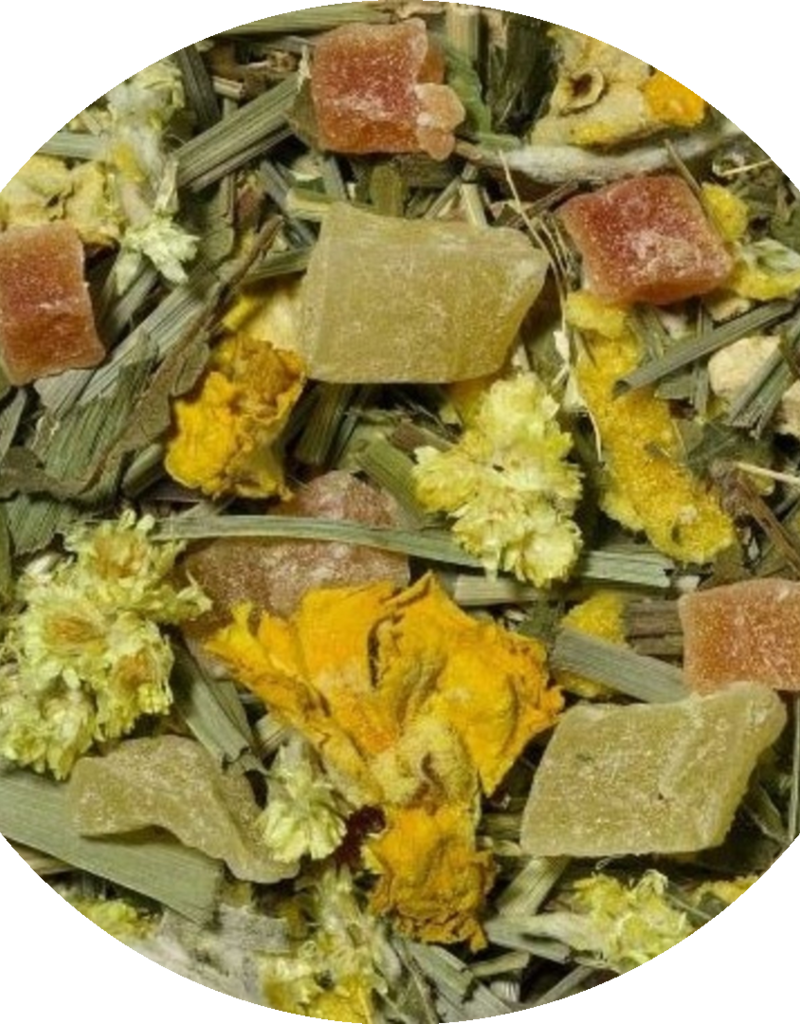 Geels G2056 Morning Glow