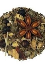 Geels G2064 Sterrenmix zonder munt