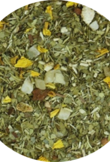 Geels G2041 Tropical Mate