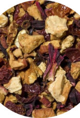 Geels G2043 Citrus Apple