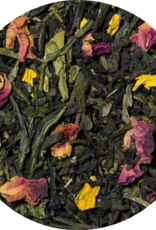 Geels G2047 Jasmine Rose Black Tea
