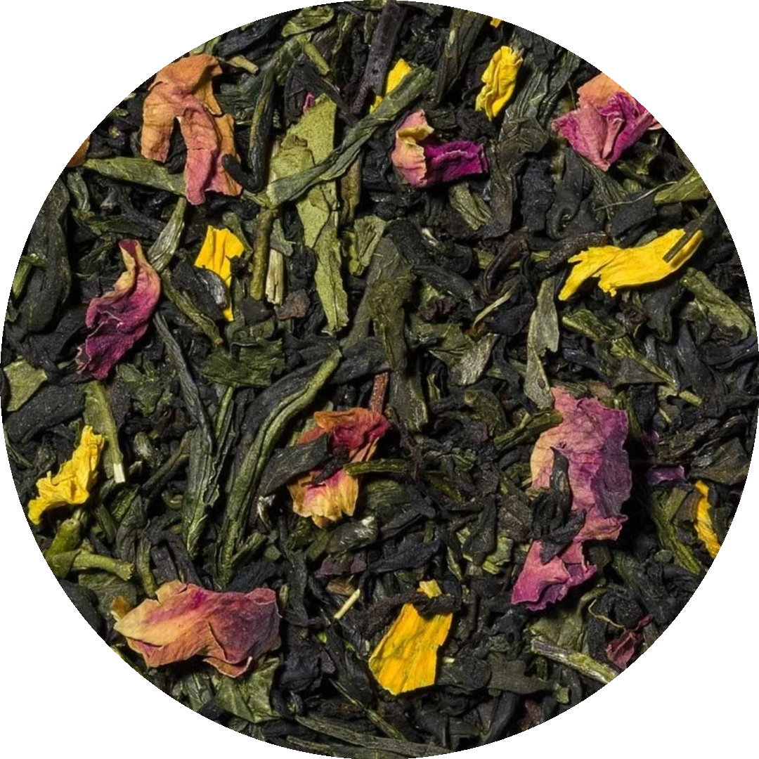 G6116 Geels Winterthee (b) - 8tea1