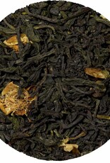 Geels G2048 Earl Grey Vanilla Blossom